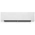 Кондиционер SHUFT Soturai SFTH-18HN8