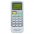 Кондиционер SHUFT Soturai SFTH-18HN8