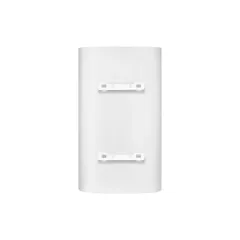 Водонагреватель ELECTROLUX EWH 80 SmartInverter
