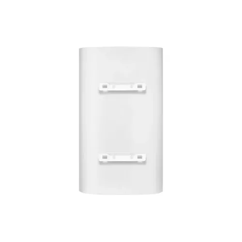 Водонагреватель ELECTROLUX EWH 80 SmartInverter