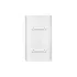 Водонагреватель ELECTROLUX EWH 80 SmartInverter
