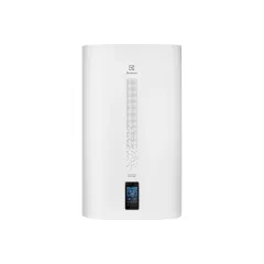 Водонагреватель ELECTROLUX EWH 80 SmartInverter