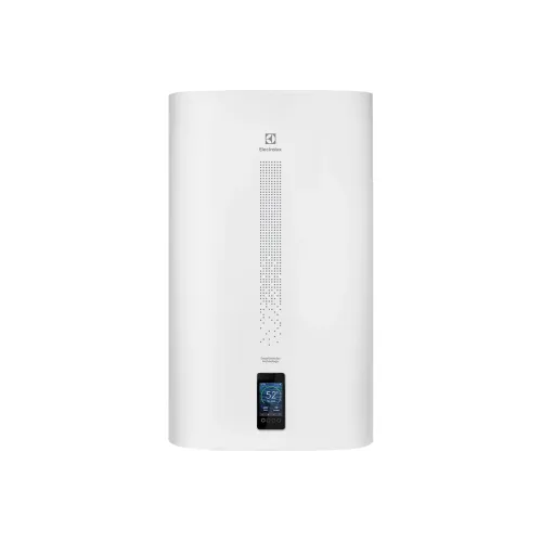 Водонагреватель ELECTROLUX EWH 80 SmartInverter
