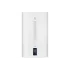 Водонагреватель ELECTROLUX EWH 80 SmartInverter