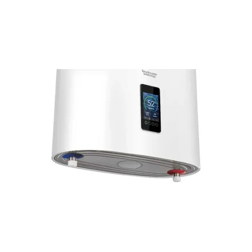 Водонагреватель ELECTROLUX EWH 80 SmartInverter