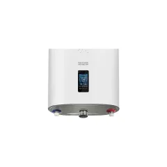 Водонагреватель ELECTROLUX EWH 80 SmartInverter