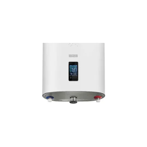 Водонагреватель ELECTROLUX EWH 80 SmartInverter