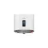 Водонагреватель ELECTROLUX EWH 80 SmartInverter