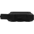 Сотовый телефон BQ 2817 Tank Quattro Power черный