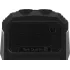 Сотовый телефон BQ 2817 Tank Quattro Power черный
