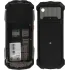Сотовый телефон BQ 2817 Tank Quattro Power черный