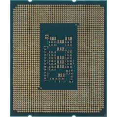 Процессор 1700 Intel Core i3-13100F OEM (CM8071505092203)