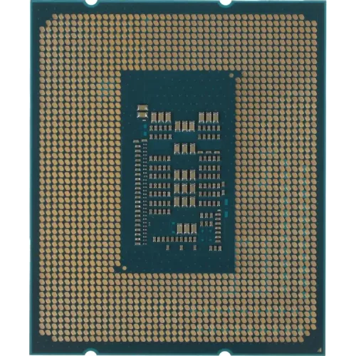 Процессор 1700 Intel Core i3-13100F OEM (CM8071505092203)