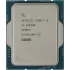 Процессор 1700 Intel Core i3-13100F OEM (CM8071505092203)