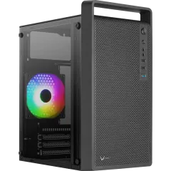 Корпус Formula V Line CS-109-G
