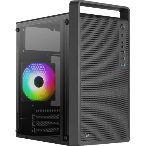 Корпус Formula V Line CS-109-G