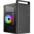 Корпус Formula V Line CS-109-G