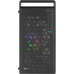 Корпус Formula V Line CS-109-G