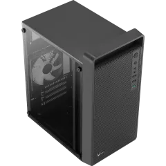 Корпус Formula V Line CS-109-G