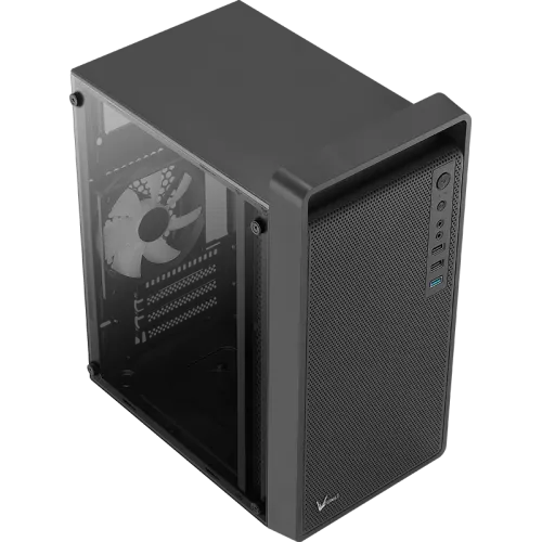 Корпус Formula V Line CS-109-G