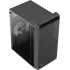 Корпус Formula V Line CS-109-G