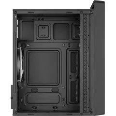 Корпус Formula V Line CS-109-G
