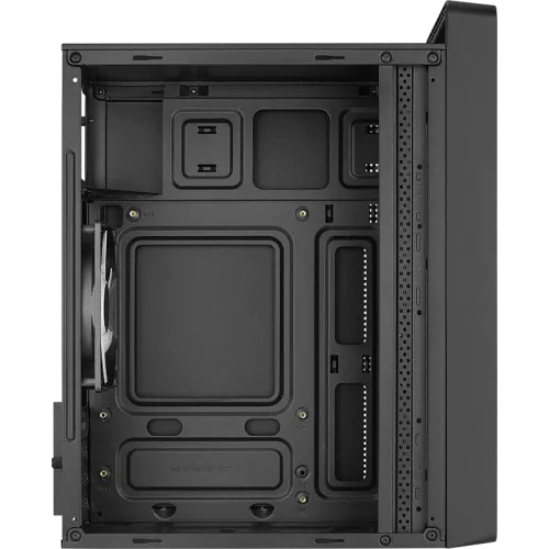 Корпус Formula V Line CS-109-G