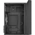Корпус Formula V Line CS-109-G