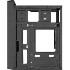 Корпус Formula V Line CS-109-G