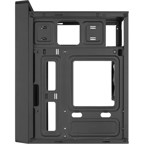 Корпус Formula V Line CS-109-G