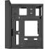 Корпус Formula V Line CS-109-G