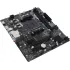 М/П SOC-AM4 Biostar B550MT 2xDDR4 mATX