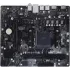 М/П SOC-AM4 Biostar B550MT 2xDDR4 mATX