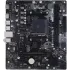 М/П SOC-AM4 Biostar B550MT 2xDDR4 mATX