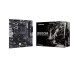 М/П SOC-AM4 Biostar B550MT 2xDDR4 mATX