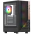 Корпус ACD Citadel 101 ATX, Black