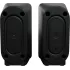 Акустика ОКЛИК OK-120U черный 
