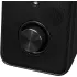Акустика ОКЛИК OK-120U черный 