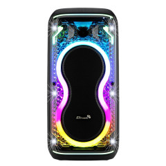 Акустика портативная ELTRONIC 20-90 DANCE BOX 800 