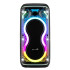 Акустика портативная ELTRONIC 20-90 DANCE BOX 800 