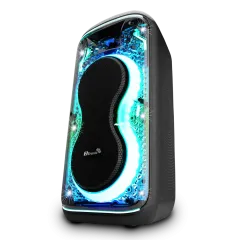 Акустика портативная ELTRONIC 20-90 DANCE BOX 800 