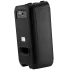 Акустика портативная ELTRONIC 20-90 DANCE BOX 800 