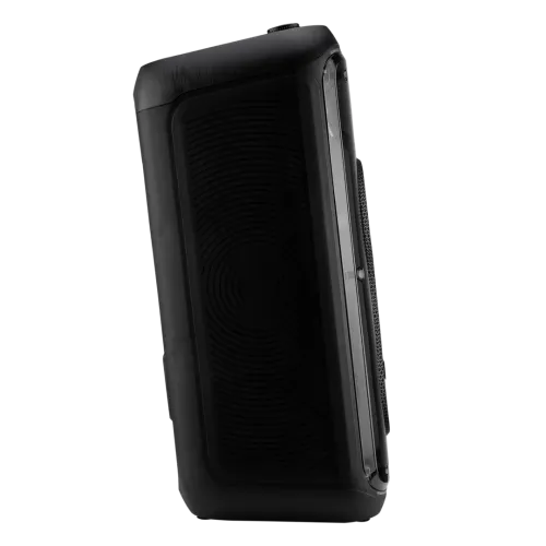 Акустика портативная ELTRONIC 20-90 DANCE BOX 800 