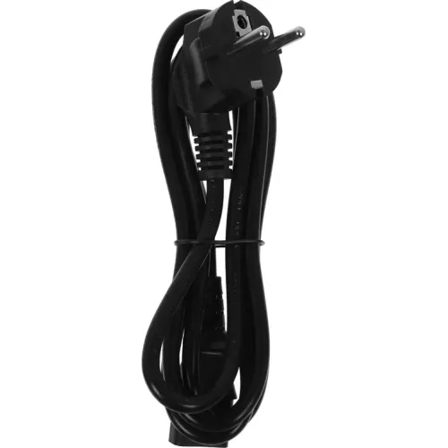 Блок питания Zalman 700W ZM700-LX3, 80 PLUS WHITE, Black