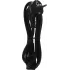 Блок питания Zalman 700W ZM700-LX3, 80 PLUS WHITE, Black