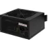 Блок питания Zalman 700W ZM700-LX3, 80 PLUS WHITE, Black
