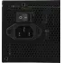 Блок питания MSI MAG A600DN 600W, ATX, 80 WHITE PLUS