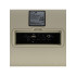 Акустика портативная ELTRONIC 30-85 DANCE BOX 900 белый (*7)