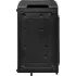 Корпус FORMULA V Line CS-107