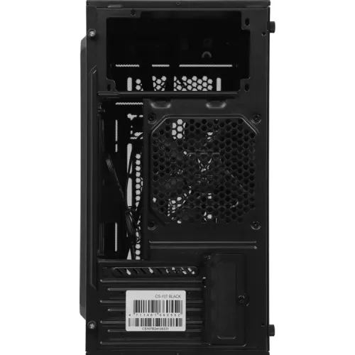 Корпус FORMULA V Line CS-107